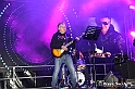 VBS_0579 - Concerto di Bobby Solo - Festa di San Matteo - Nichelino 2021